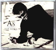 George Michael - As - The Mixes